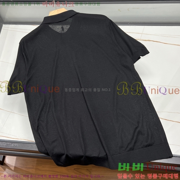 ���� ���ζ� ī�� ����Ƽ Y4410257
