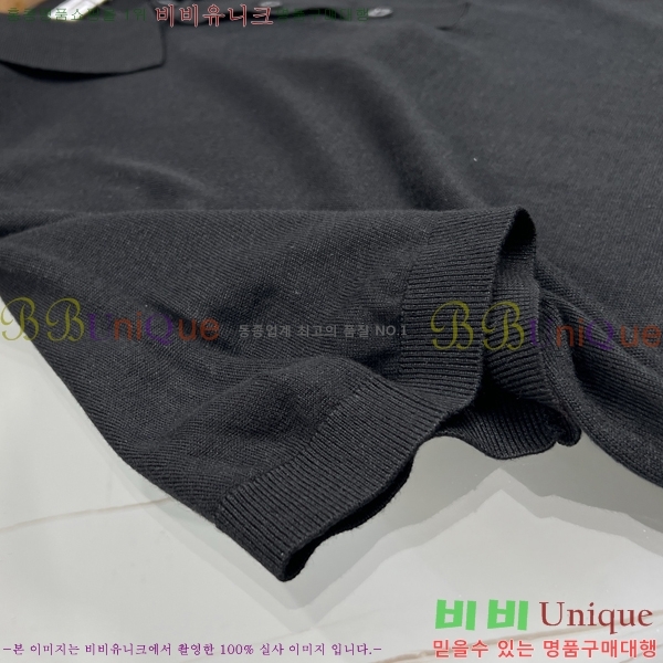 ���� ���ζ� ī�� ����Ƽ Y4410257