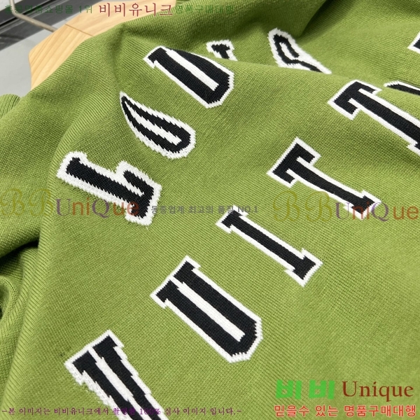 ���� ���̺��� ���� Ƽ���� LV62170525