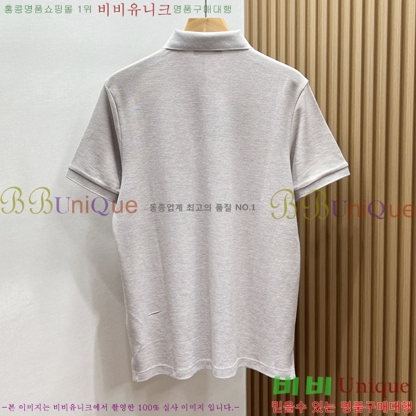 ���� �η���*�� ī�� ����Ƽ LP265763-2