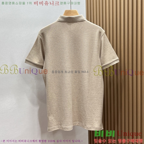���� �η���*�� ī�� ����Ƽ LP265763-1