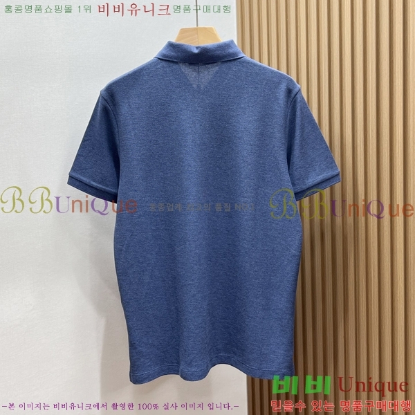 ���� �η���*�� ī�� ����Ƽ LP265763-1