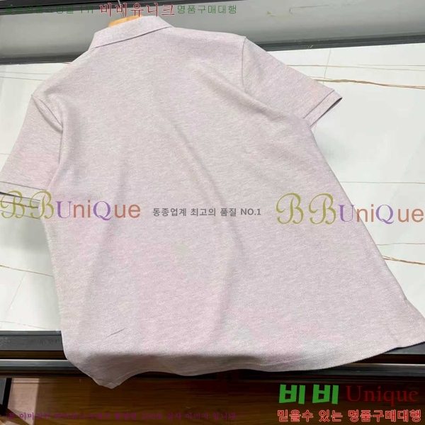 ���� �η���*�� ī�� ����Ƽ LP265763-2