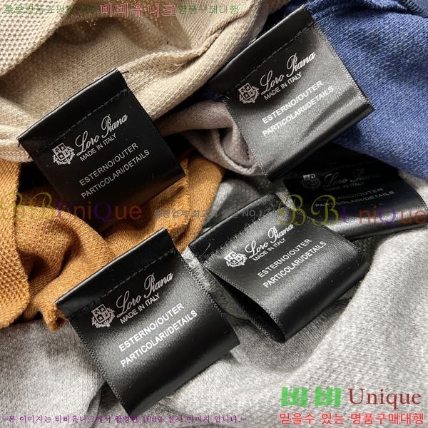���� �η���*�� ī�� ����Ƽ LP265763-2