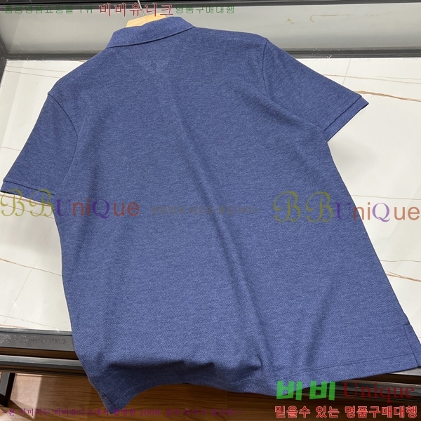 ���� �η���*�� ī�� ����Ƽ LP265763-1