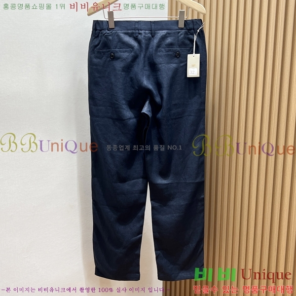 ���� ������ ���� TF79257826-2