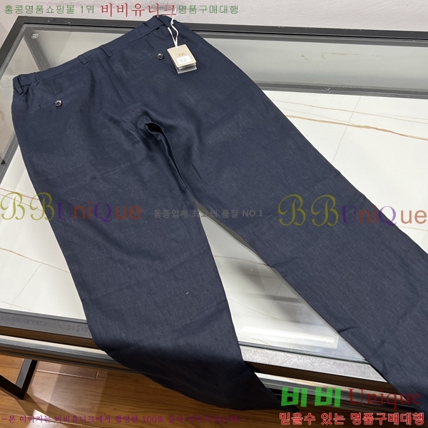 ���� ������ ���� TF79257826-2