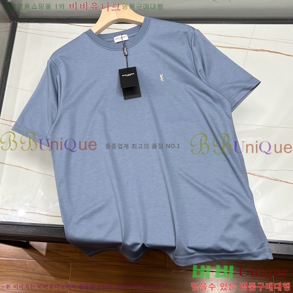 ���� ���ζ� ���� Ƽ���� Y44S515