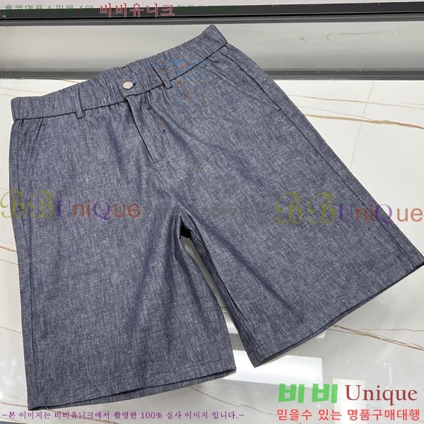 ���� ���ڷ� ��ġ�ڸ� �ݹ��� BC264753-1