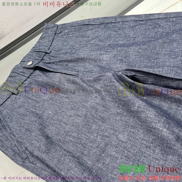 ���� ���ڷ� ��ġ�ڸ� �ݹ��� BC264753-1