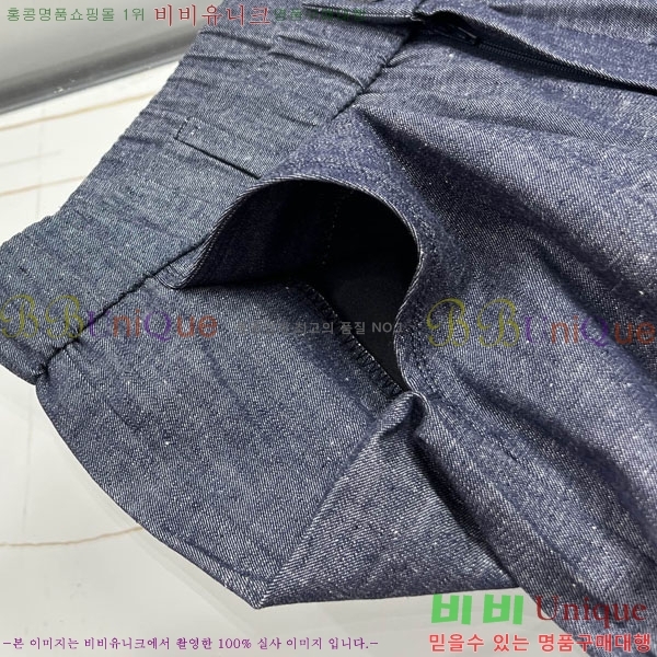 ���� ���ڷ� ��ġ�ڸ� �ݹ��� BC264753-1