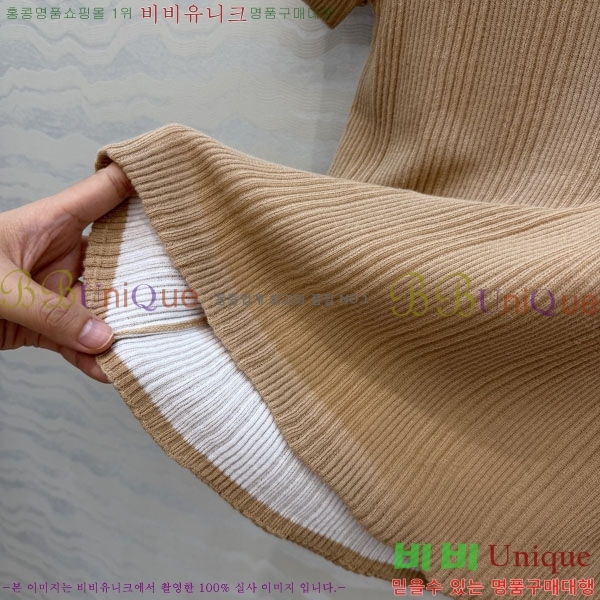 ���� ��* ���� Ƽ���� CH3345603-3