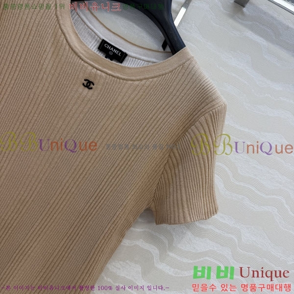 ���� ��* ���� Ƽ���� CH3345603-3