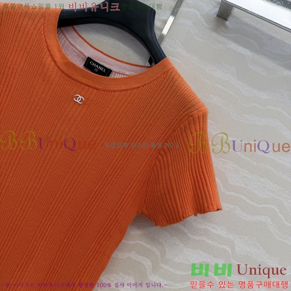 ���� ��* ���� Ƽ���� CH3345603-4