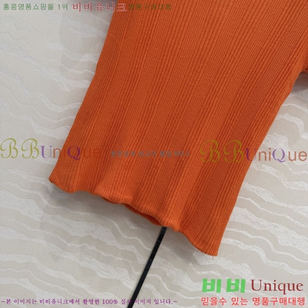 ���� ��* ���� Ƽ���� CH3345603-4