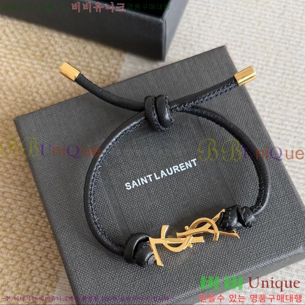���ζ� ���� YSL360373-1