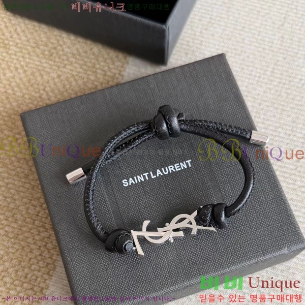���ζ� ���� YSL360373-1