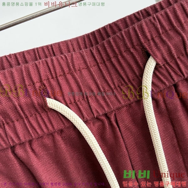 ���� ���ζ� ���� �ݹ��� SL265130-1