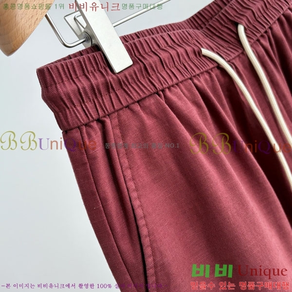���� ���ζ� ���� �ݹ��� SL265130-1