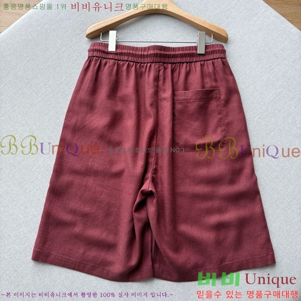 ���� ���ζ� ���� �ݹ��� SL265130-1