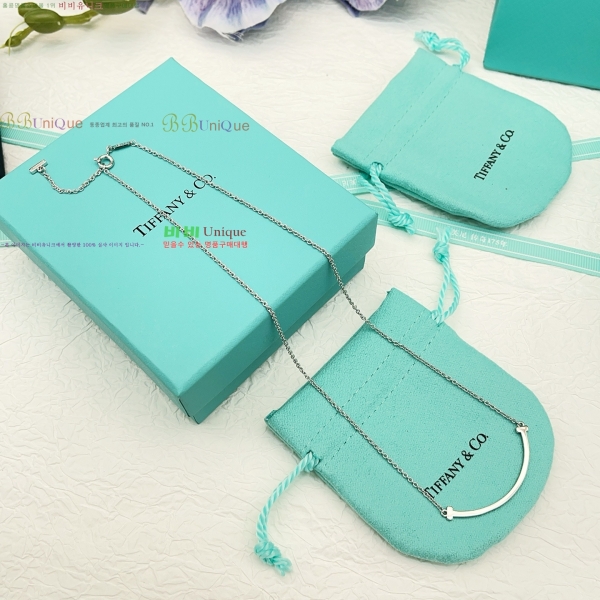 �������� Ƽ�Ĵ� ����� TIF045632