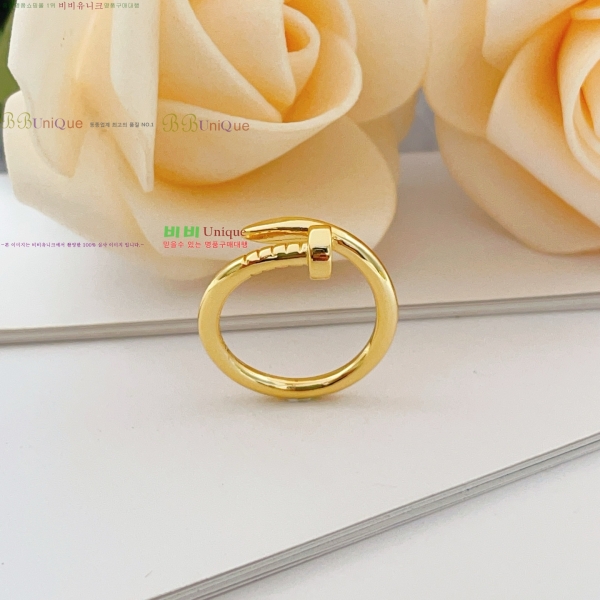 �������� ��쿡 ���� CA2345230-15