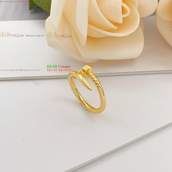 �������� ��쿡 ���� CA2345230-15