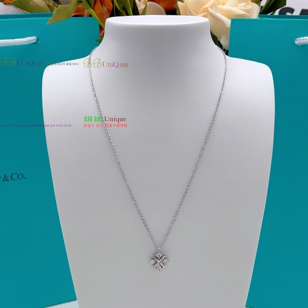 �������� Ƽ�Ĵ� ����� TIF034337-12