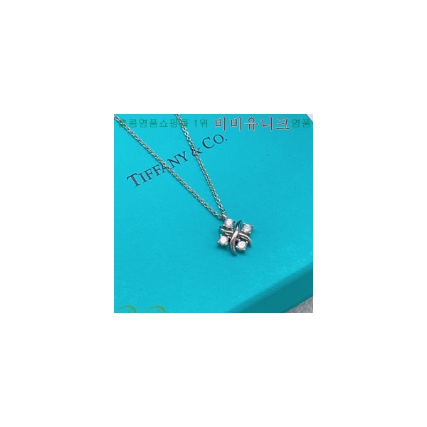 �������� Ƽ�Ĵ� ����� TIF034337-12