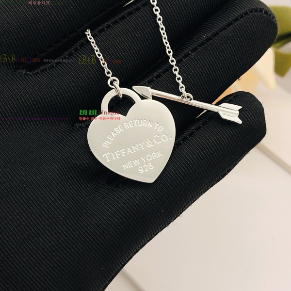 �������� Ƽ�Ĵ� ����� TIF034337-17