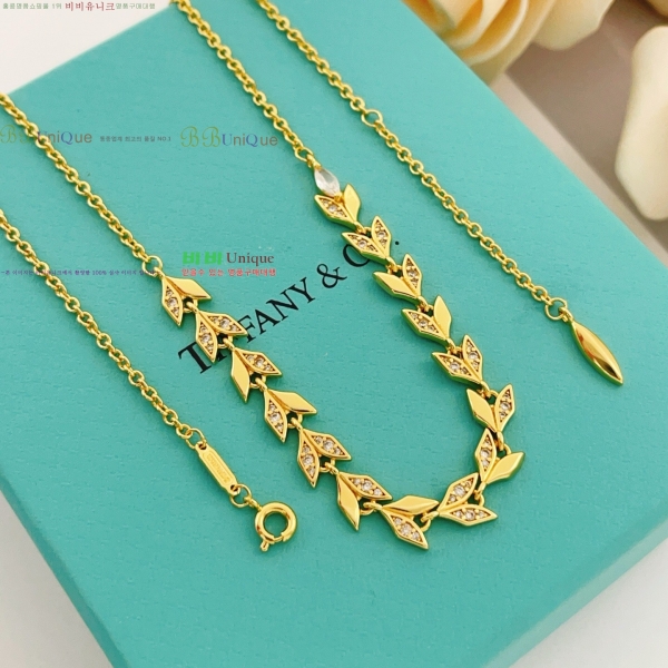 �������� Ƽ�Ĵ� ����� TIF034337-16