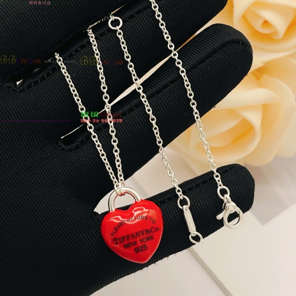 �������� Ƽ�Ĵ� ����� TIF034337-18