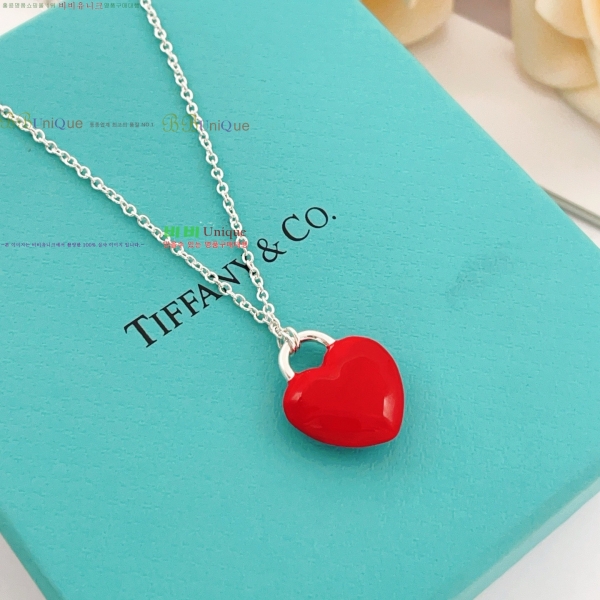 �������� Ƽ�Ĵ� ����� TIF034337-18