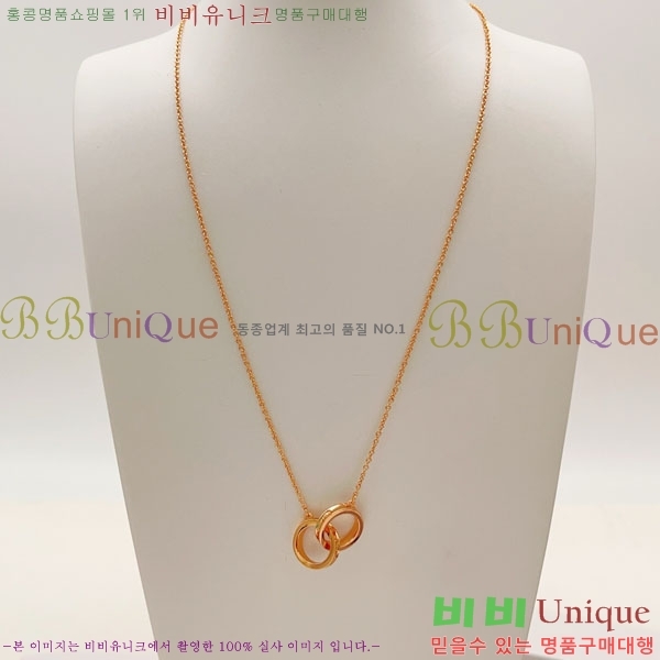 �������� Ƽ�Ĵ� ����� TIF034337-20