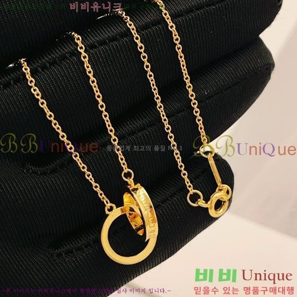�������� Ƽ�Ĵ� ����� TIF034337-20