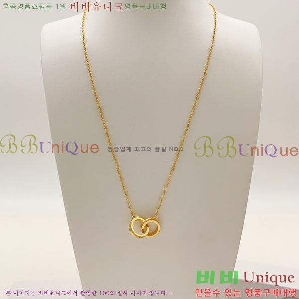 �������� Ƽ�Ĵ� ����� TIF034337-20