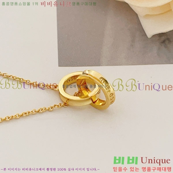 �������� Ƽ�Ĵ� ����� TIF034337-20