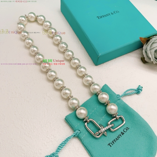 �������� Ƽ�Ĵ� ����� TIF206262-1