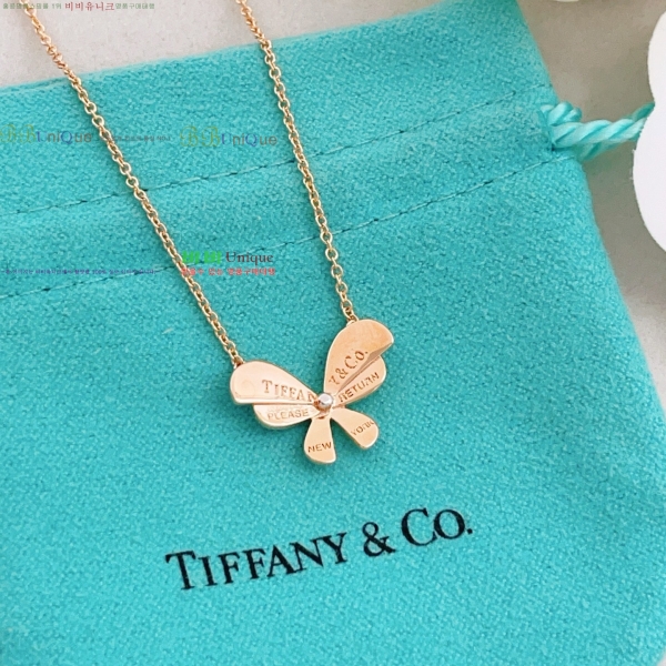 ���� ��Ŭ���� �� ���� ����� VA7269470-1