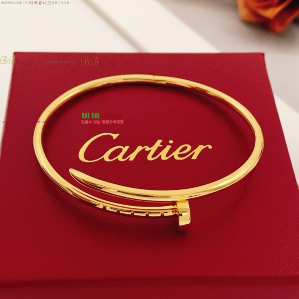 ���� ��쿡 ���� CA33603-5