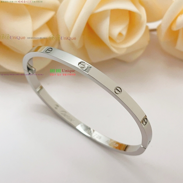 ���� ��쿡 ���� CA33603-7