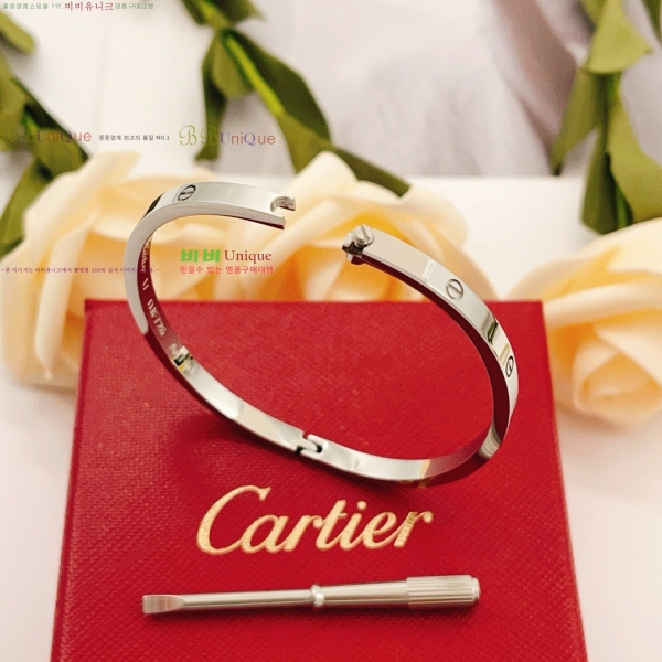 ���� ��쿡 ���� CA33603-7