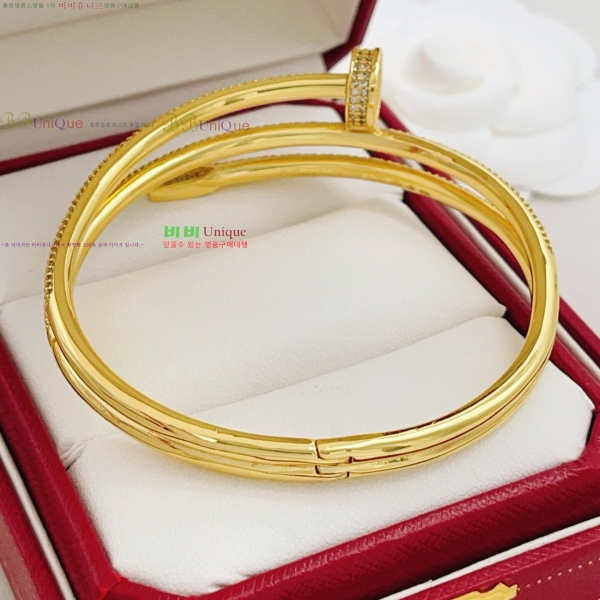 ���� ��쿡 ���� CA33603-11
