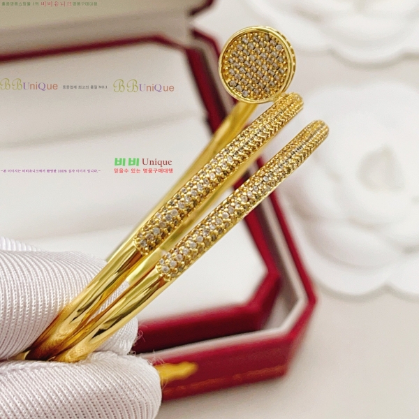 ���� ��쿡 ���� CA33603-11