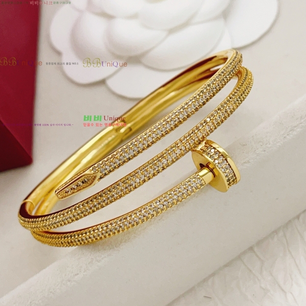 ���� ��쿡 ���� CA33603-11