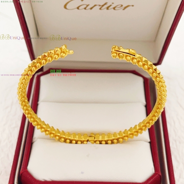 ���� ��쿡 ���� CA33603-13
