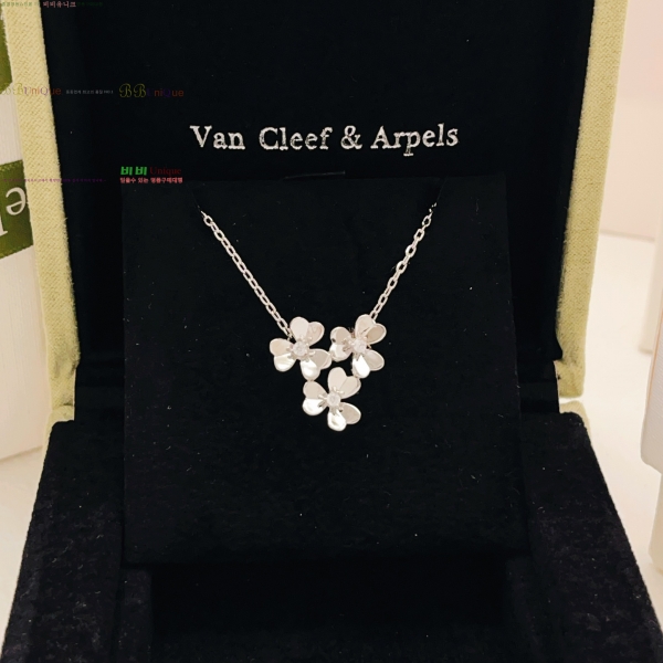 ��Ŭ���� �� ���� ����� VC045464-1