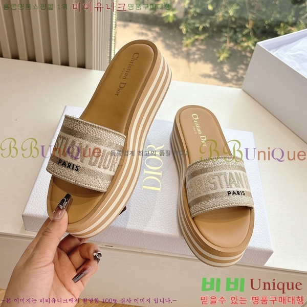 ��� �� ������ ���� 27D26584-4 �� 5 cm