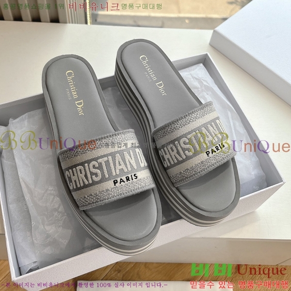 ��� �� ������ ���� 27D26584-2 �� 5 cm