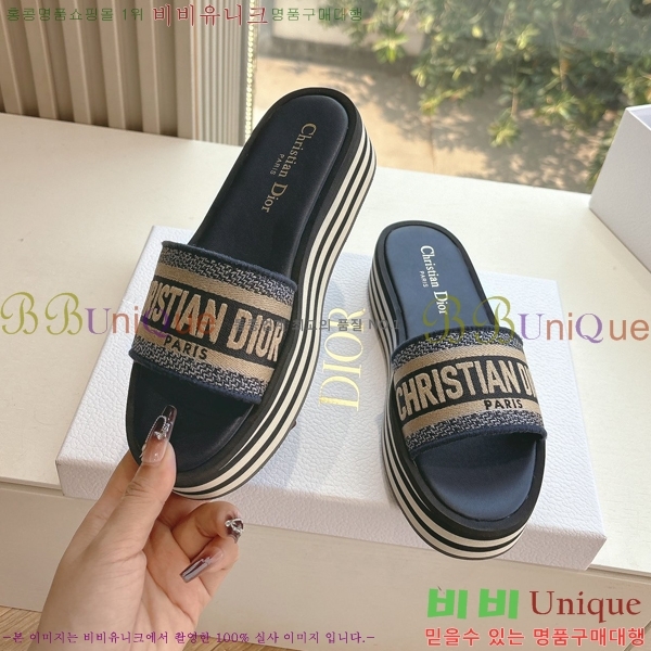 ��� �� ������ ���� 27D26584-1 �� 5 cm